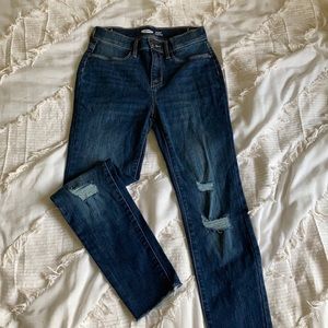 Old navy Youth jeans